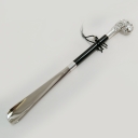 Pasotti, ����������, spoon-pappagallo